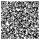 QR code with Frontier Construction contacts