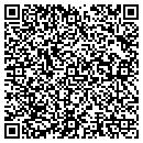 QR code with Holiday Decorations contacts
