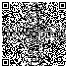 QR code with Nj Environmental Federation contacts