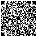 QR code with Irish Audio Library contacts