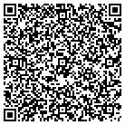 QR code with Honorable Elijah L Miller Jr contacts