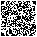 QR code with Mohair contacts