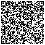 QR code with Fessenden Hall Corian Department contacts