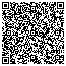 QR code with Carpets of Distinction contacts