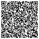 QR code with Bornmann's Rv contacts