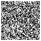 QR code with Mack Appraisal Service contacts