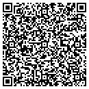 QR code with Science To Go contacts