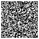 QR code with Polished Trsres Met Rstoration contacts