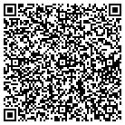 QR code with Milligan Ronald Sidng Contr contacts