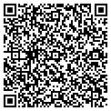 QR code with Douglas J Smith Rev contacts