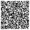 QR code with Multi Sourcing Group contacts
