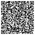 QR code with Manorview Apts contacts