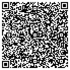 QR code with Little Egg Self Storage contacts