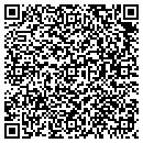 QR code with Auditors Plus contacts