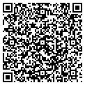 QR code with A C Moore Incorporated contacts