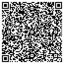 QR code with Alice Jacobs Carles contacts
