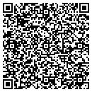 QR code with Continental Trading & Hardware contacts