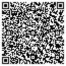 QR code with Victory Builders contacts