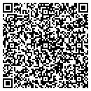 QR code with Samuel J Piccolo contacts