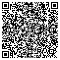QR code with VFW Post 4703 Inc contacts