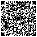QR code with Colrud Corp contacts