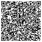 QR code with Prosystems Audio Video & Light contacts