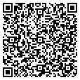 QR code with Koger Inc contacts