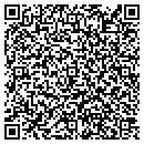 QR code with Stmse Inc contacts