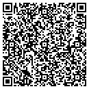 QR code with Sandy's Bar contacts