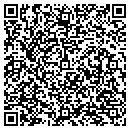 QR code with Eigen Motorsports contacts