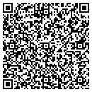 QR code with Robins Book Store Inc contacts