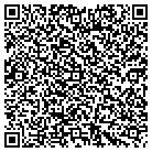 QR code with Stewart's Root Beer Restaurant contacts
