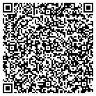 QR code with Paterson Printing & Copy Center contacts