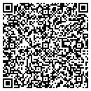 QR code with Diver & Quinn contacts