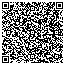 QR code with Stephen Karpa & Co contacts