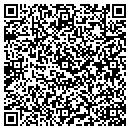 QR code with Michael R Philips contacts