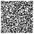 QR code with Newark Watershed Conservation contacts