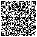 QR code with Safe Man contacts