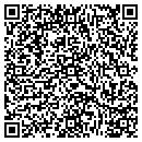 QR code with Atlantic States contacts