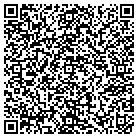 QR code with Cedar Knolls Chiropractor contacts