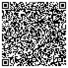 QR code with Daily Auction Delivery Service contacts