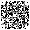 QR code with Toro Landscaping contacts