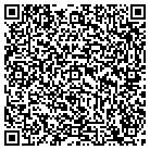 QR code with Ondata Office Service contacts