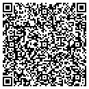 QR code with Weiss Steve contacts