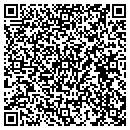 QR code with Cellular Plus contacts