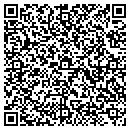 QR code with Michels & Waldron contacts