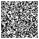 QR code with Lino Trading Corp contacts