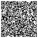QR code with Marilyn Ruiz MD contacts