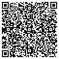 QR code with Rita Weinstein MD contacts