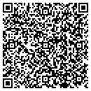 QR code with Clara's Sample Maker contacts